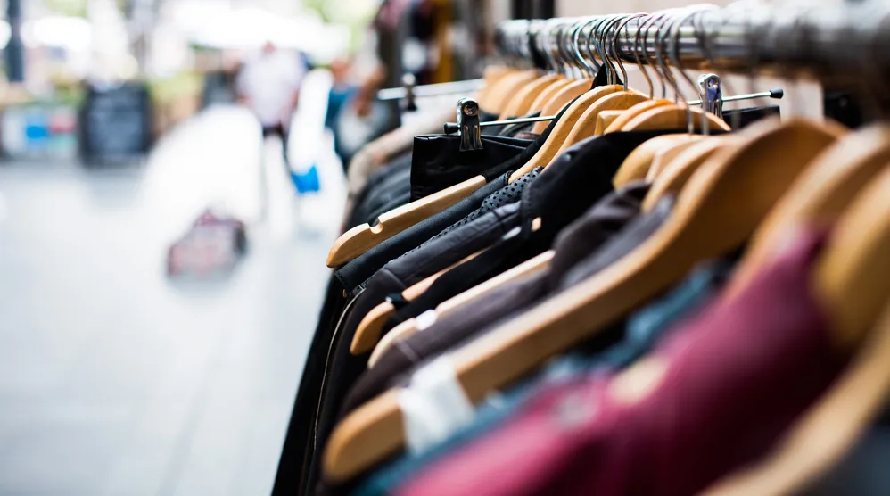 Order orchestration inventory management