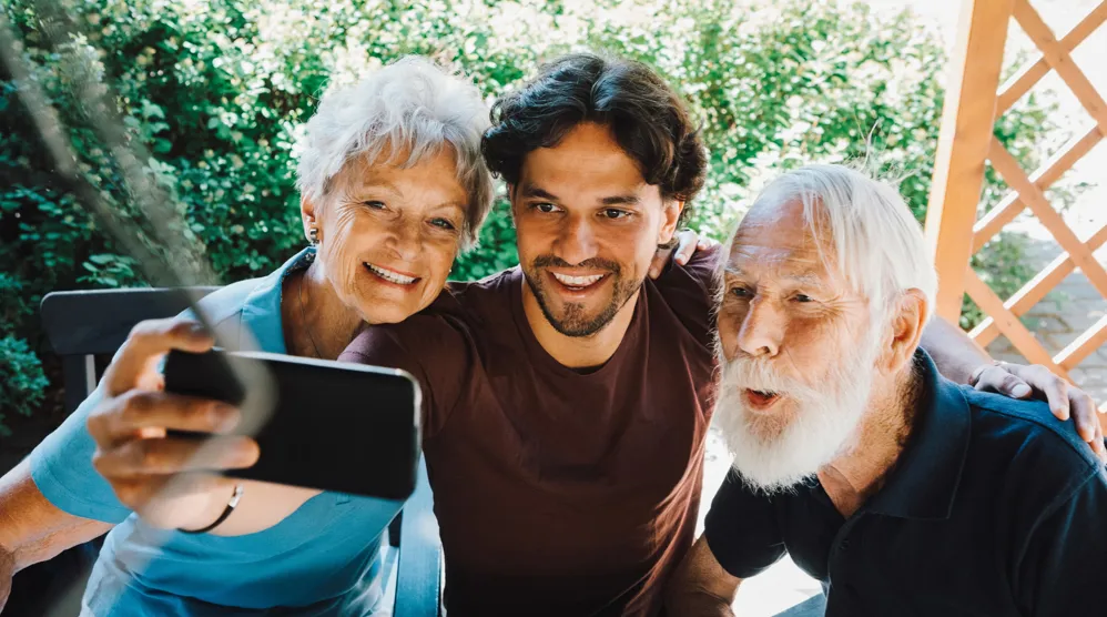 Life insurance and Annuity Carriers